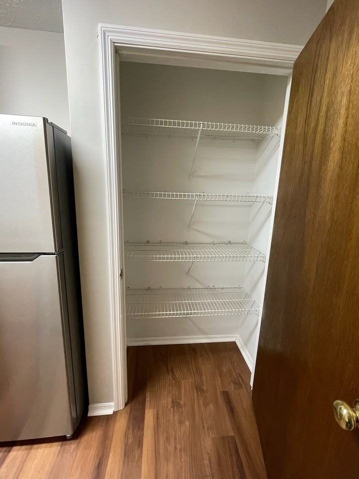 119 Lambert Dr - Photo 5 of 10