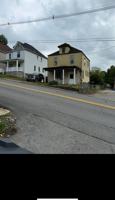 featured image of 604 7th St