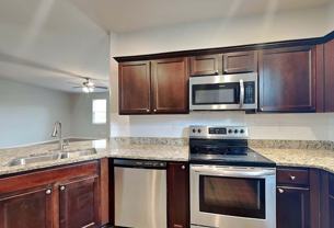 2136 Theberton Trl - Photo 1 of 1