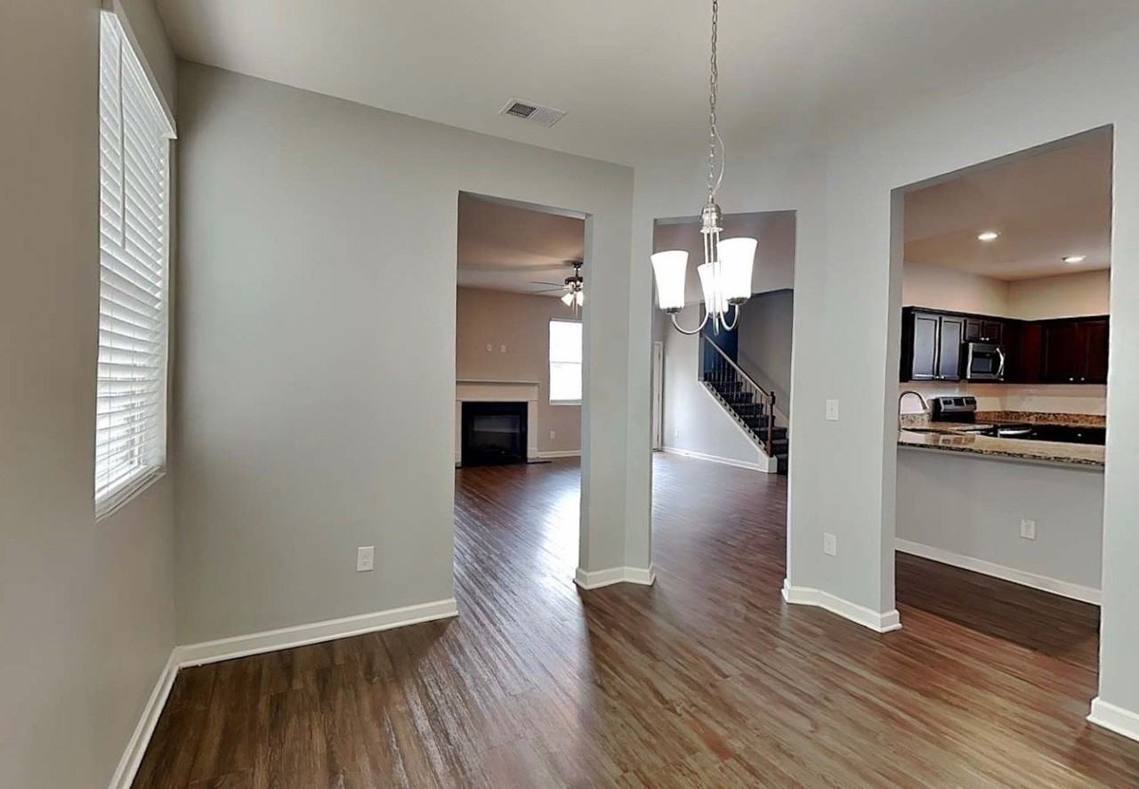 2136 Theberton Trl - Photo 2 of 11