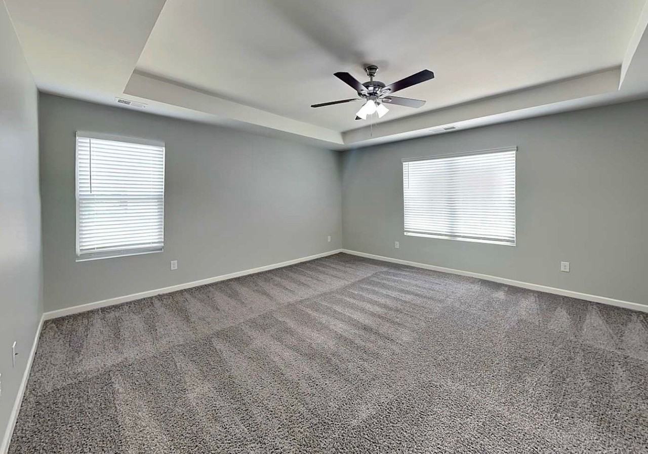 2136 Theberton Trl - Photo 3 of 11
