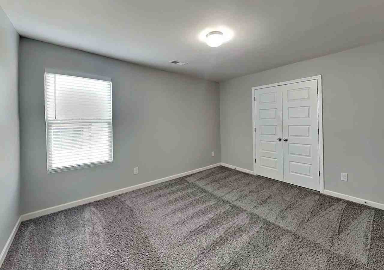 2136 Theberton Trl - Photo 6 of 11