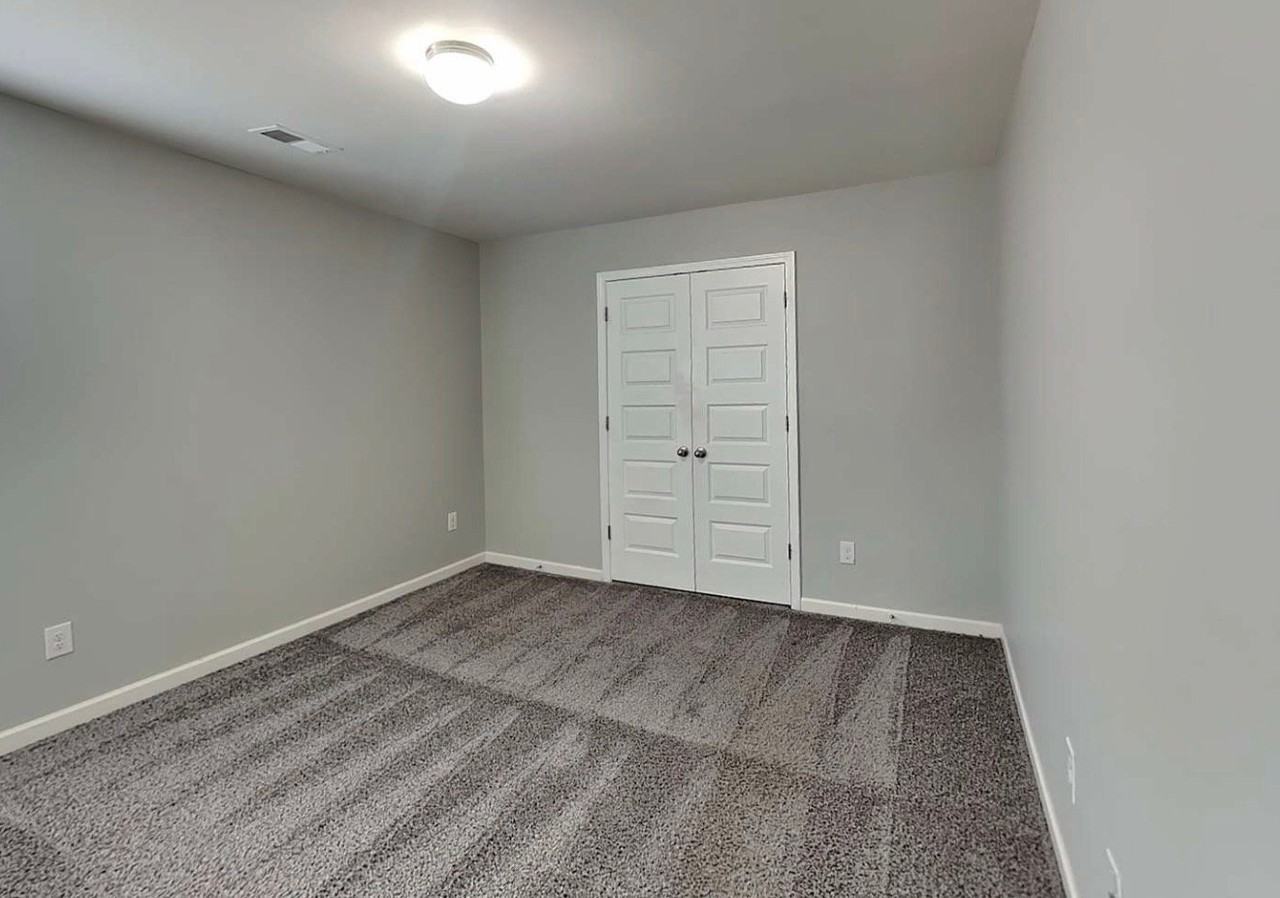 2136 Theberton Trl - Photo 7 of 11
