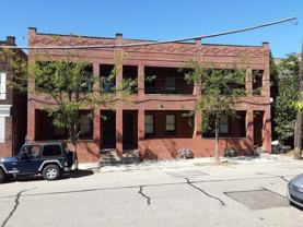 3215 Ward St #A - Photo 1 of 1
