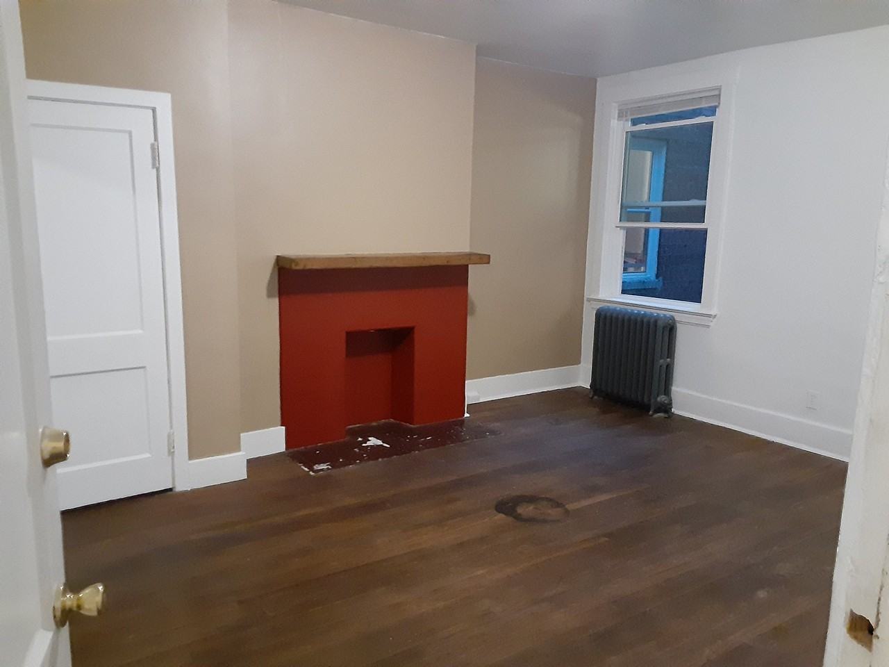 3215 Ward St #A - Photo 5 of 9