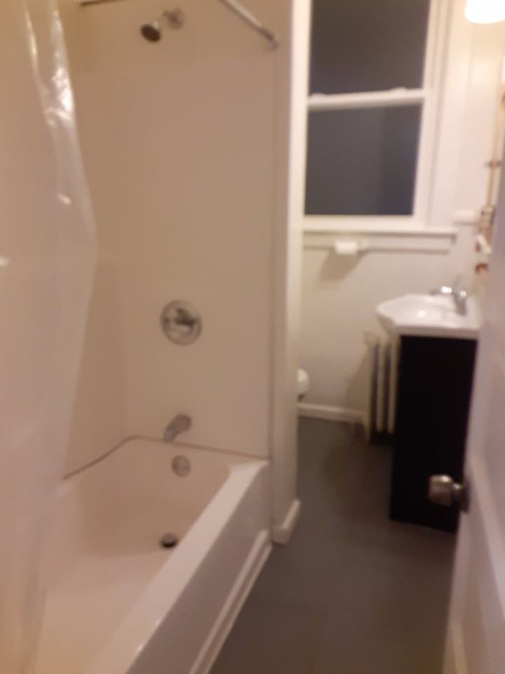 3215 Ward St #A - Photo 6 of 9
