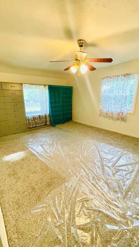 13664 Wabasis Ave Ne - Photo 3 of 13