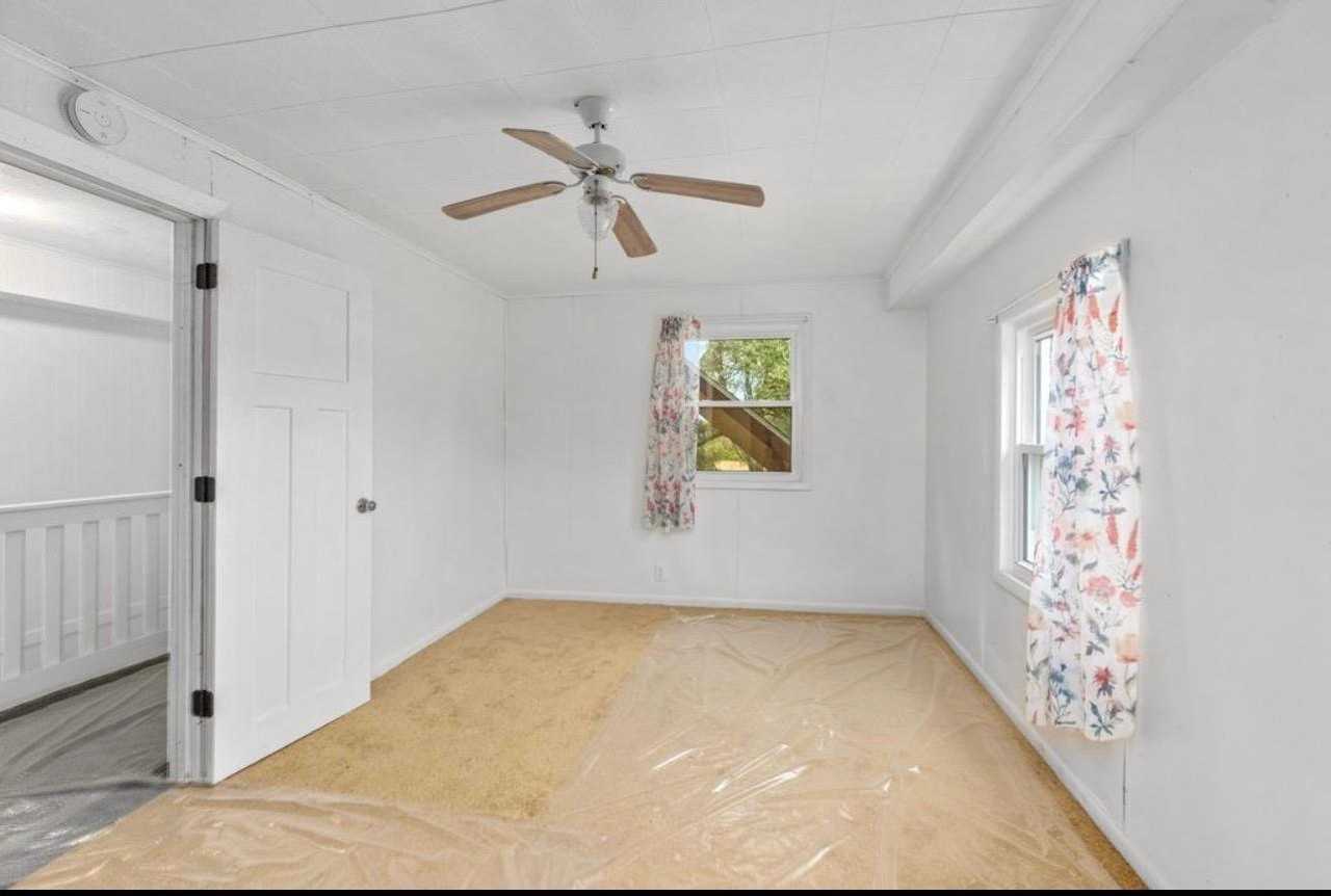 13664 Wabasis Ave Ne - Photo 4 of 13