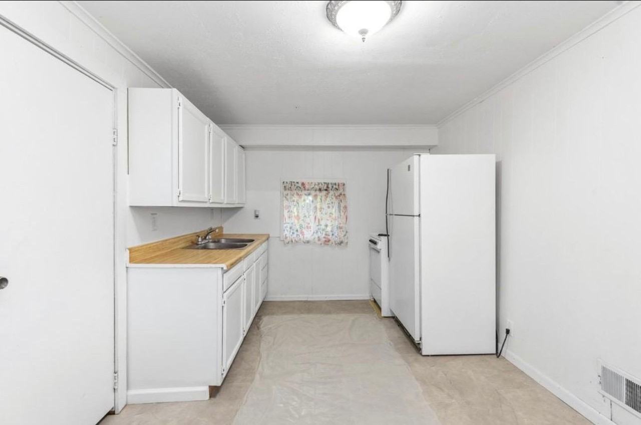 13664 Wabasis Ave Ne - Photo 5 of 13