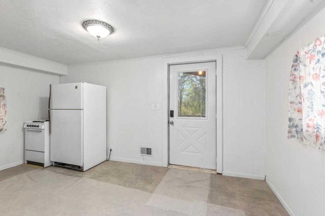 13664 Wabasis Ave Ne - Photo 6 of 13