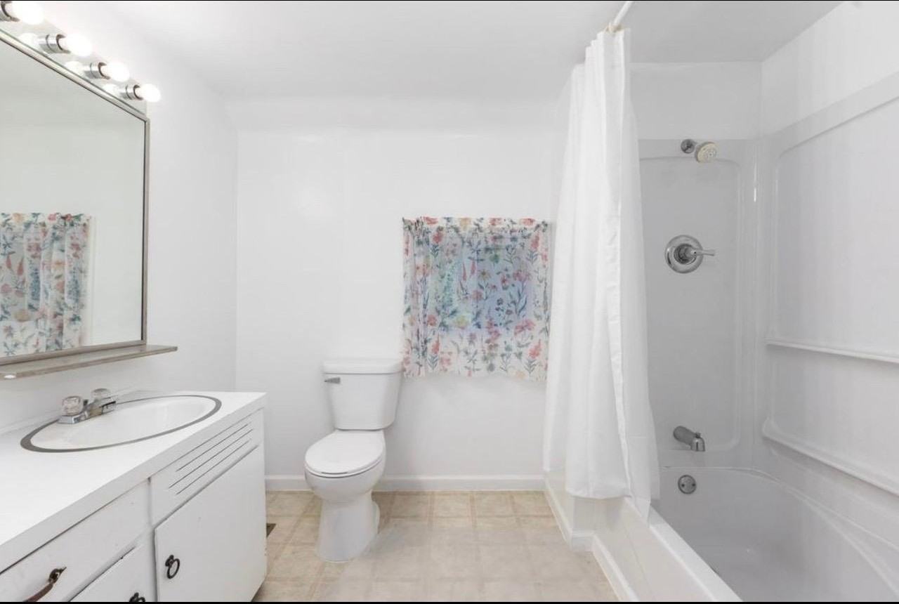 13664 Wabasis Ave Ne - Photo 7 of 13