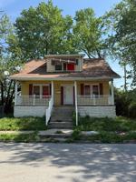 featured image of 8116 Pelham Ave
