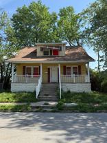 8116 Pelham Ave - Photo 1 of 1