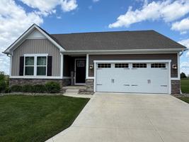 featured image of 5535 Spanish Bay St Se
