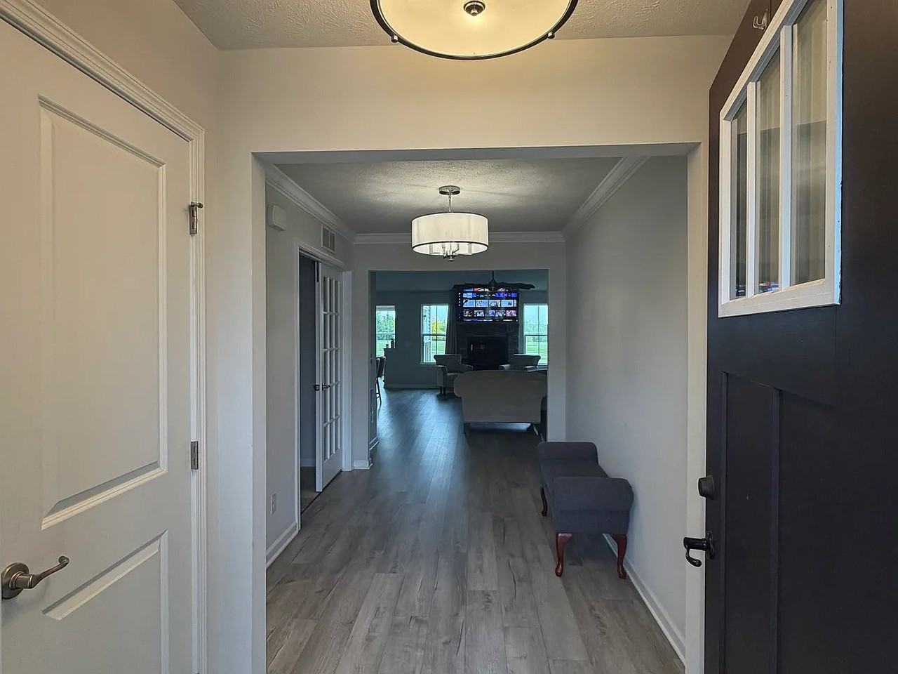 5535 Spanish Bay St Se - Photo 2 of 9