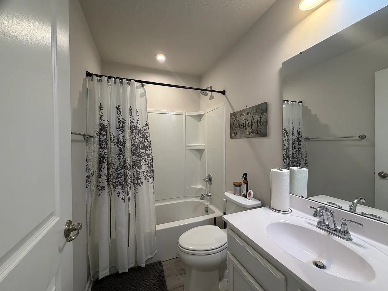 5535 Spanish Bay St Se - Photo 4 of 9