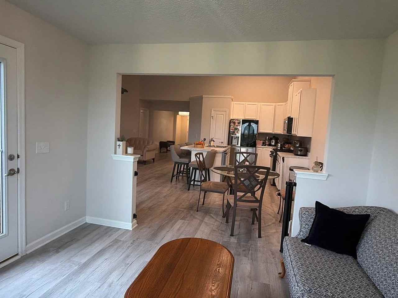 5535 Spanish Bay St Se - Photo 6 of 9