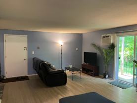 80 Damon Rd - Photo 1 of 1