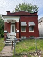 featured image of 5457 Geraldine Ave