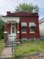 5457 Geraldine Ave - Photo 1 of 1