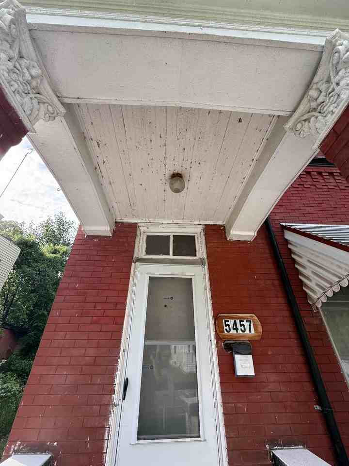 5457 Geraldine Ave - Photo 4 of 20