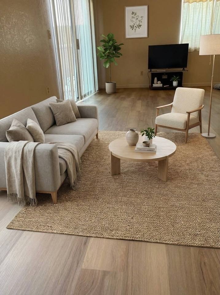 1027 Mount Olive Dr - Photo 2 of 6