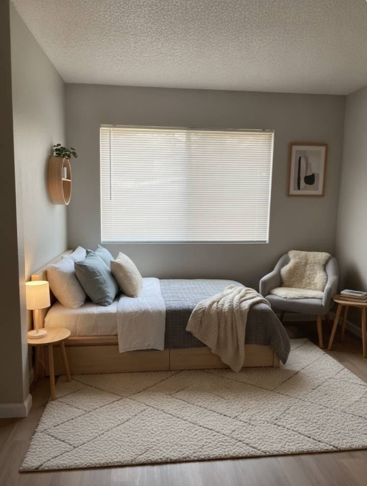 1027 Mount Olive Dr - Photo 3 of 6