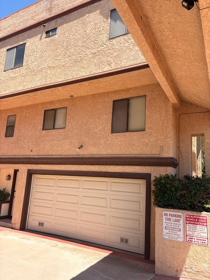 1027 Mount Olive Dr - Photo 6 of 6