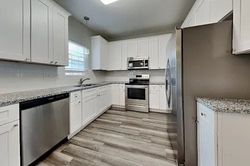 702 Marjam Ln - Photo 3 of 10