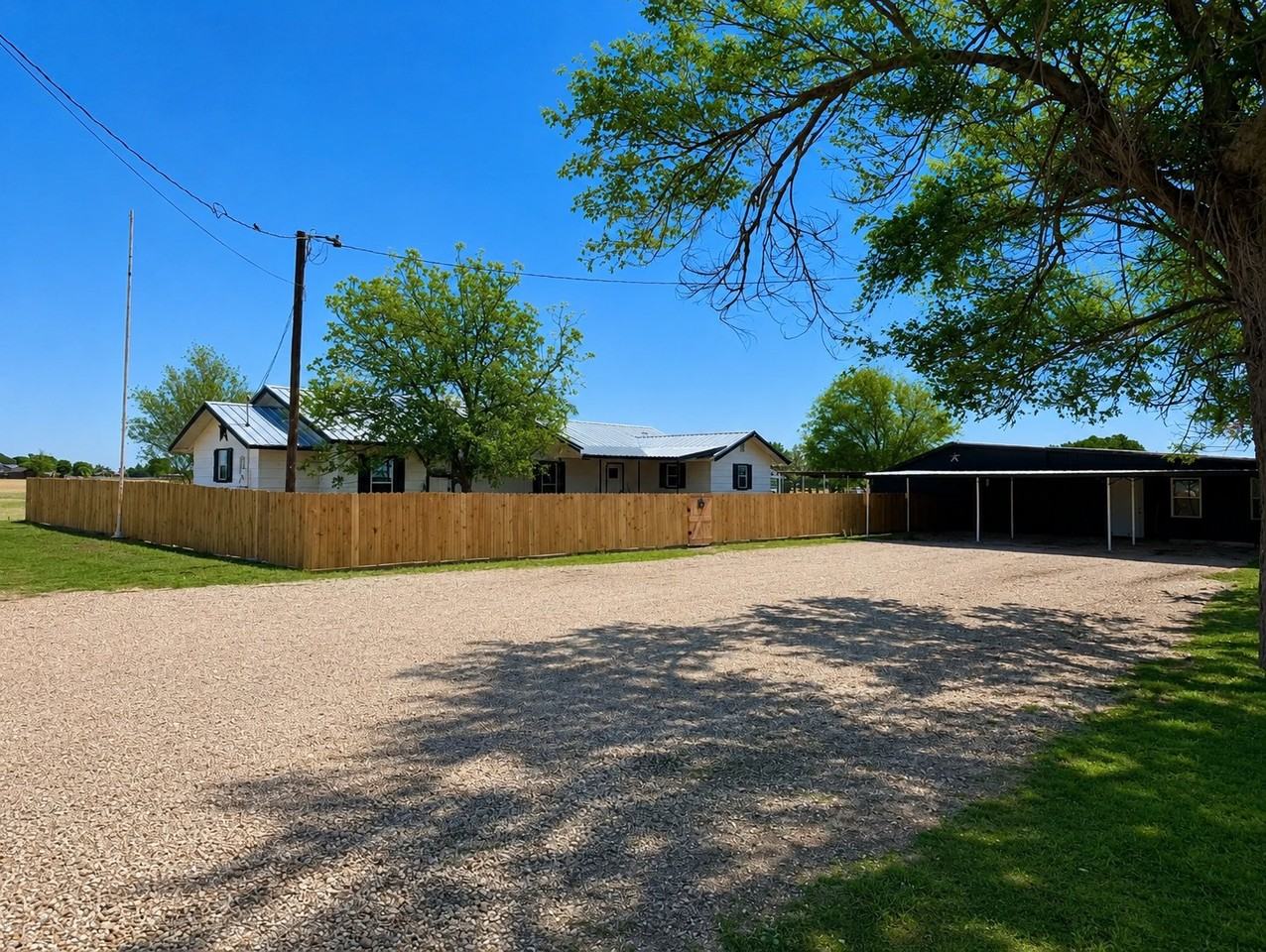 7212 N County Road - Photo 2 of 20
