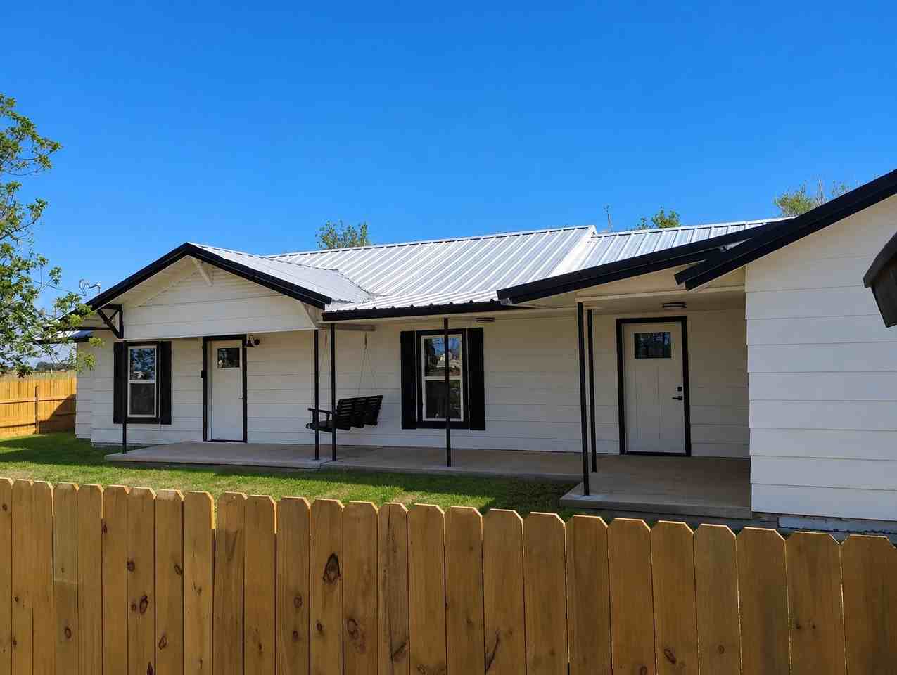 7212 N County Road - Photo 4 of 20