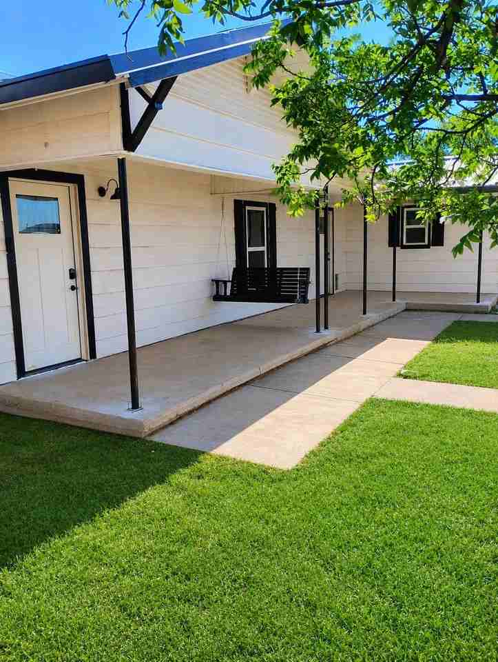 7212 N County Road - Photo 5 of 20