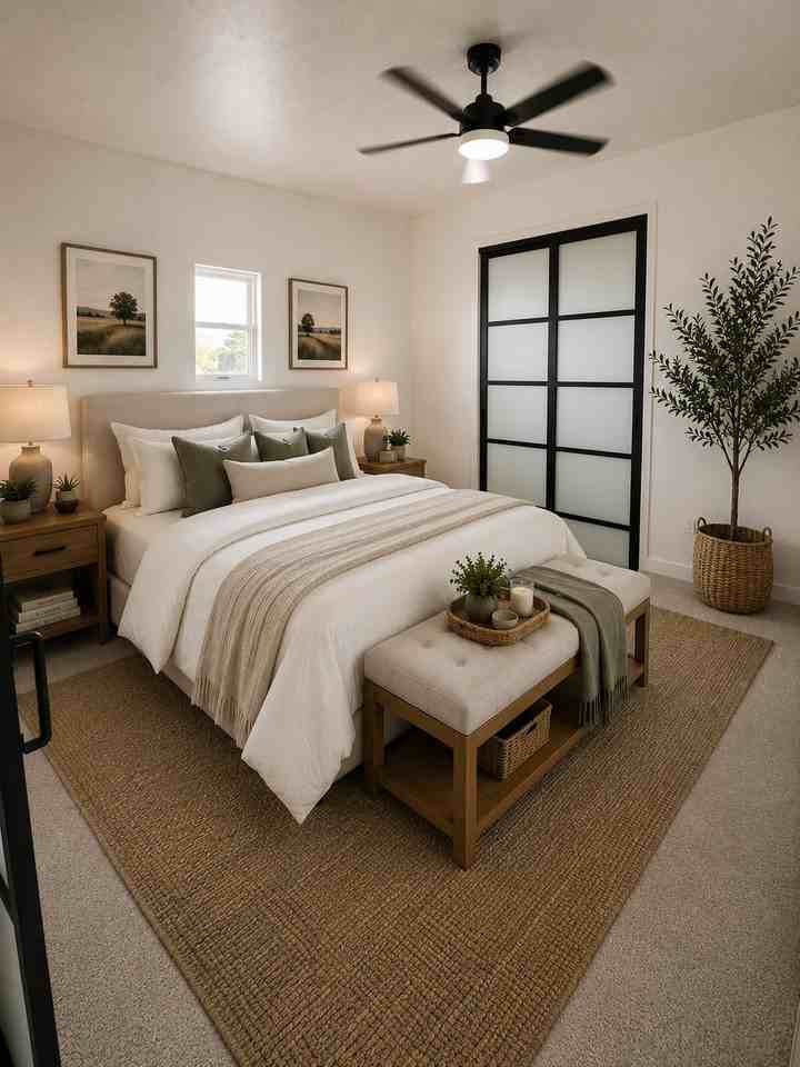 7212 N County Road - Photo 7 of 20