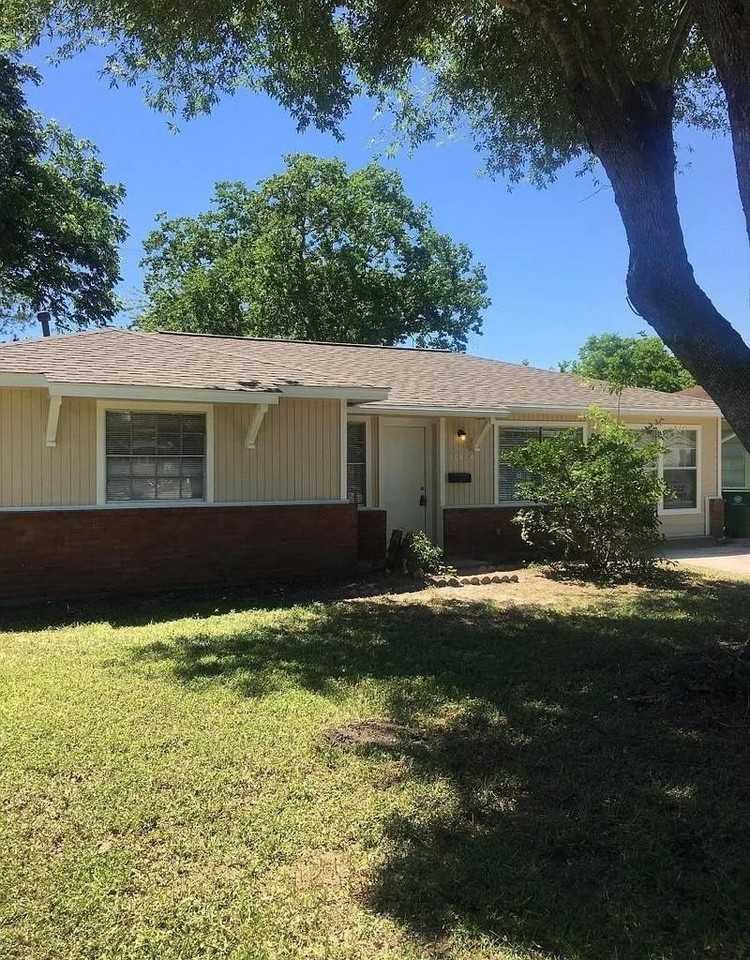 10614 Edgar St