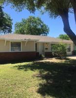 featured image of 10614 Edgar St
