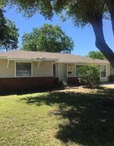 10614 Edgar St - Photo 1 of 1