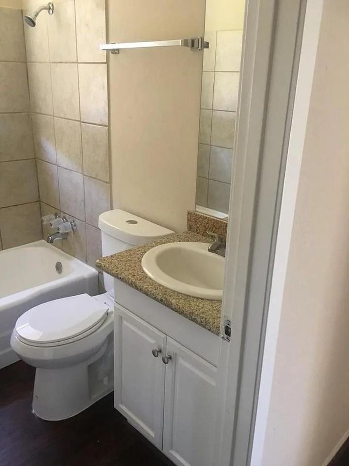10614 Edgar St - Photo 5 of 6