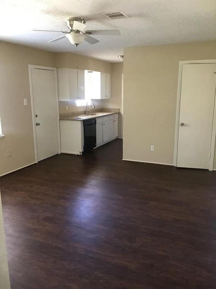 10614 Edgar St - Photo 6 of 6