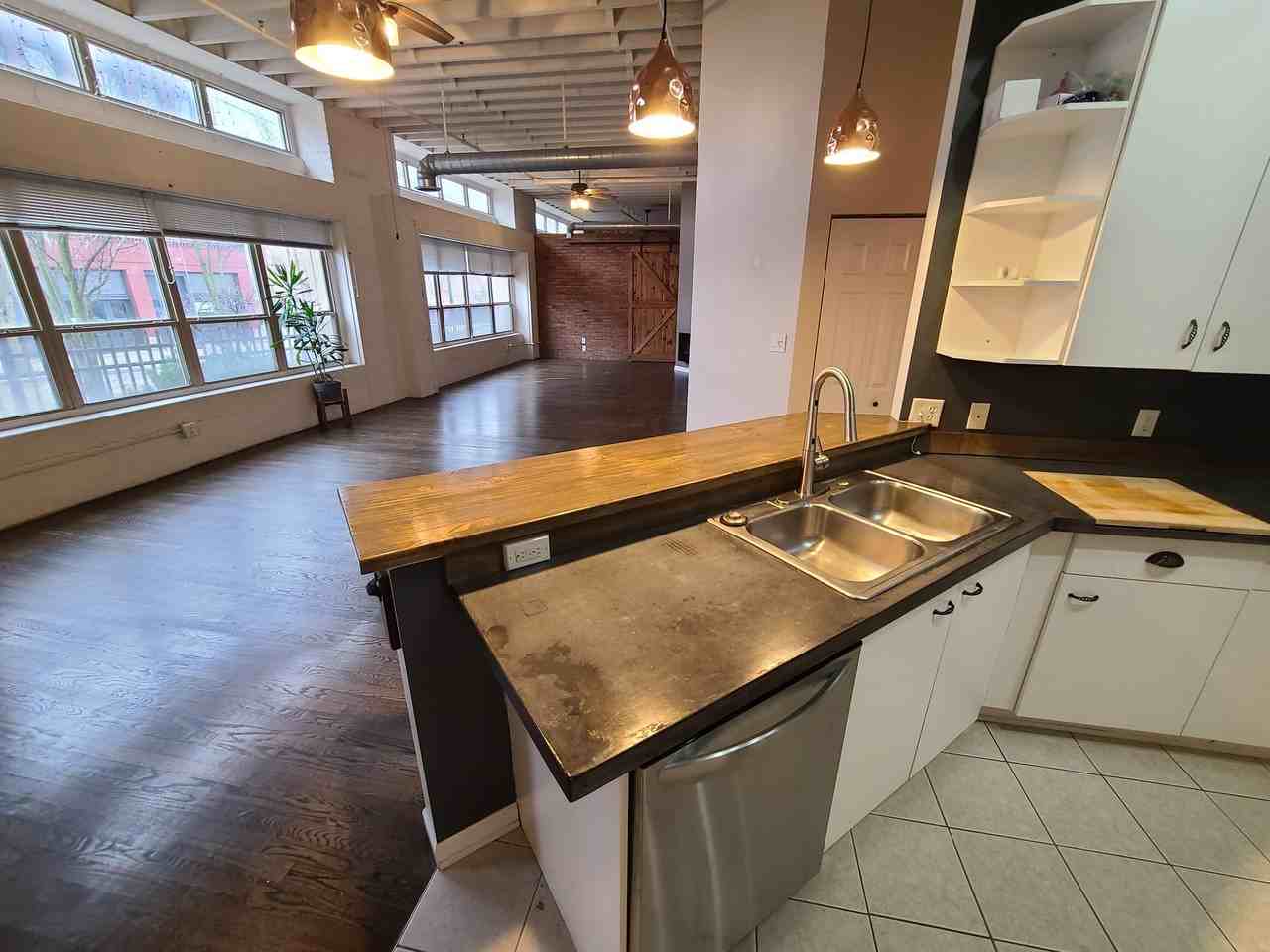 100 S Huron St #1A - Photo 2 of 17