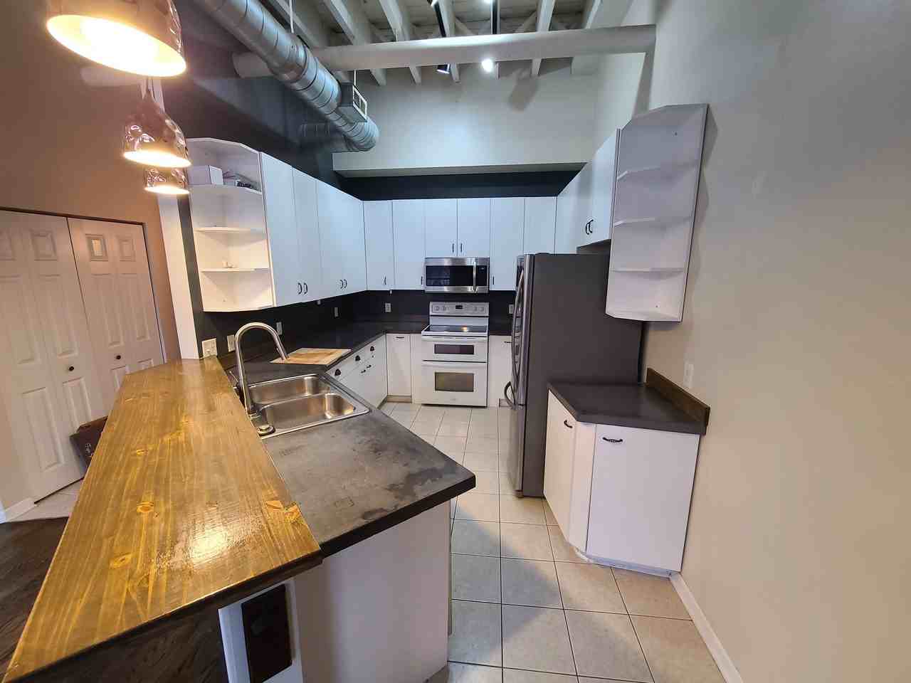 100 S Huron St #1A - Photo 3 of 17