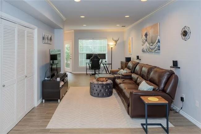 12250 Abbey Glen Ln #E - Photo 2 of 20