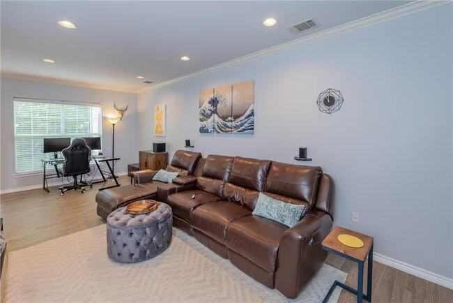 12250 Abbey Glen Ln #E - Photo 4 of 20