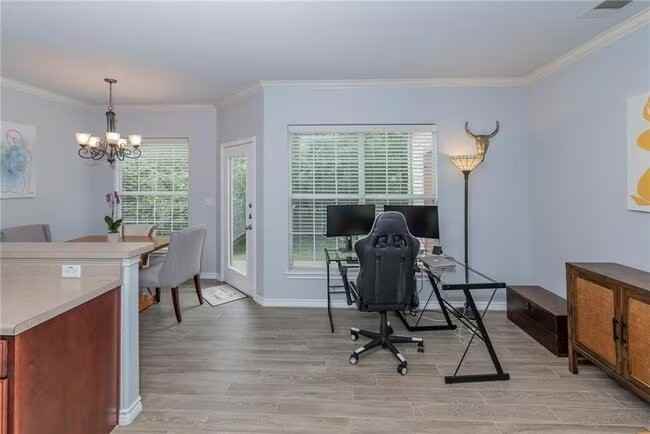 12250 Abbey Glen Ln #E - Photo 6 of 20