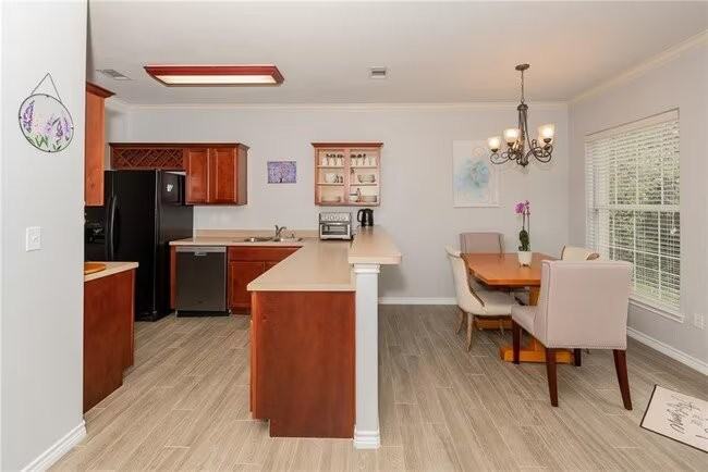 12250 Abbey Glen Ln #E - Photo 7 of 20
