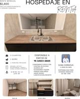 featured image of 123 Calle Ronda