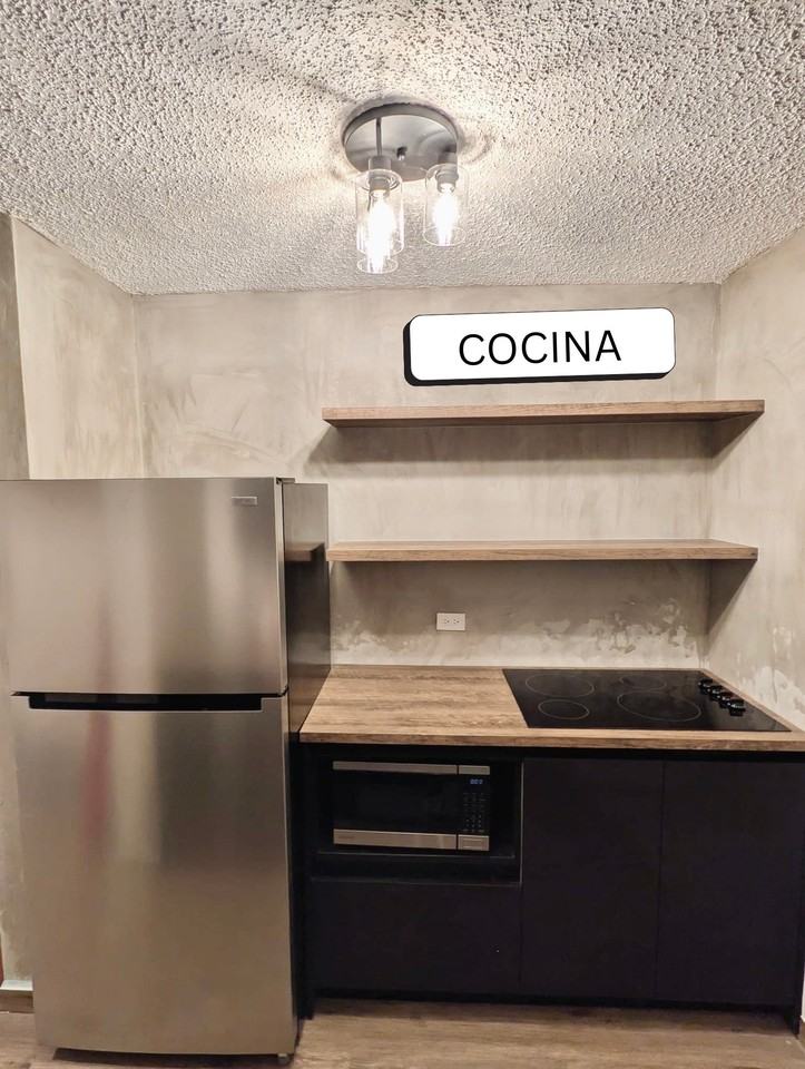 123 Calle Ronda - Photo 5 of 15