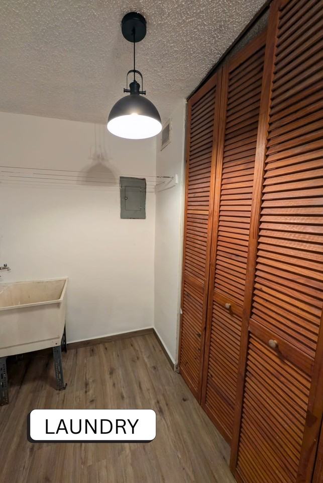 123 Calle Ronda - Photo 6 of 15
