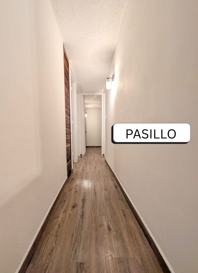 123 Calle Ronda - Photo 7 of 15