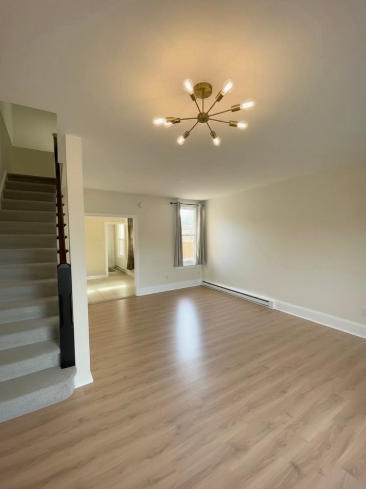 37 S Darlington St - Photo 2 of 3