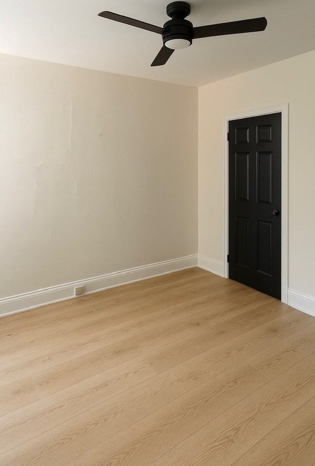 37 S Darlington St - Photo 3 of 3